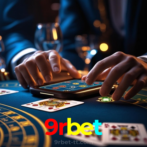 9rbet:No futebol online, seu gol é sua grande vitória!