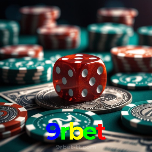 9rbet:Poker, roleta e apostas no futebol online, onde sua sorte brilha!