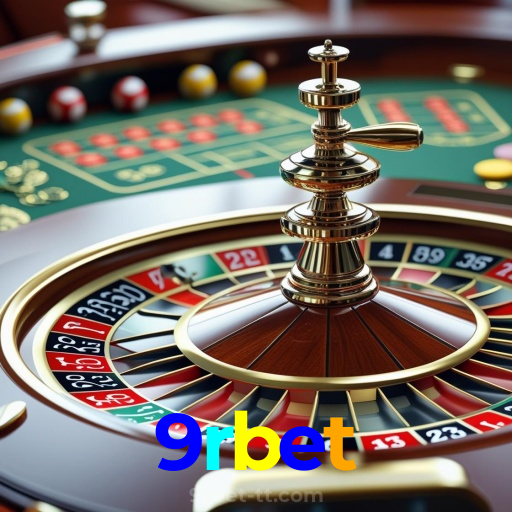 9rbet:Onde a diversão e a sorte se encontram: poker, roleta e futebol online!