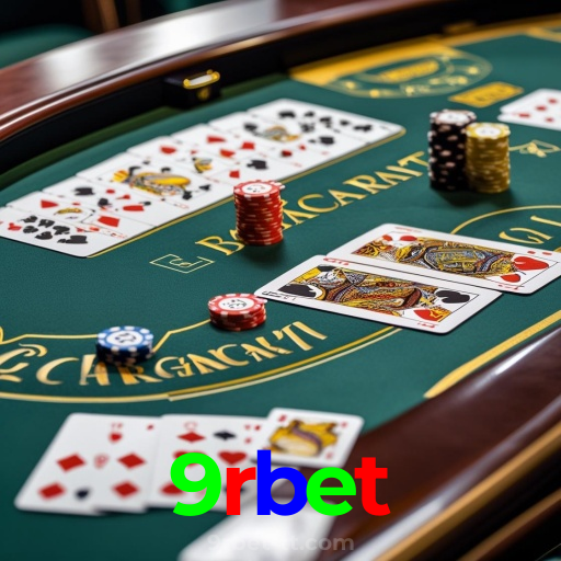 9rbet:Aposte no futebol e jogue no melhor cassino online para grandes vitórias!