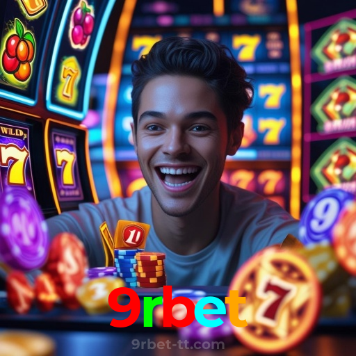 9rbet:Jogue roleta e aposte no seu time no futebol online com grandes vitórias!