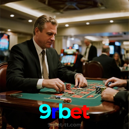 9rbet:Grandes vitórias em poker, roleta e apostas no futebol esperam por você!