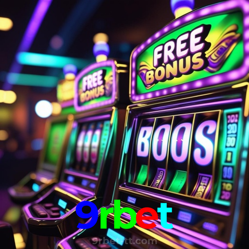 9rbet:Jogue poker e aposte no futebol online, tudo no mesmo lugar!