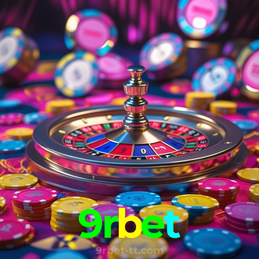 9rbet:Em cada aposta no futebol digital, a vitória está ao seu alcance!