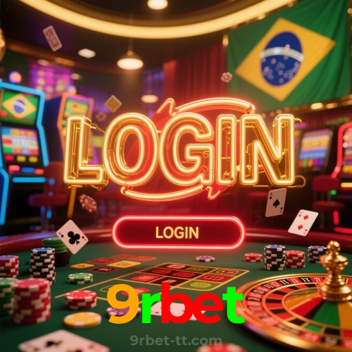 9rbet:Aposte nas roletas e leve o jackpot para casa!