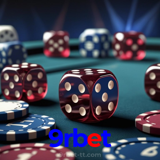 9rbet:A adrenalina do futebol online está ao seu alcance!