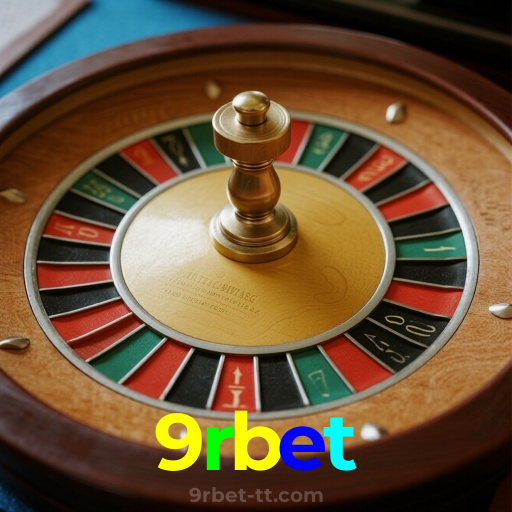 9rbet：Jogue poker, roleta e aposte no futebol online com segurança!