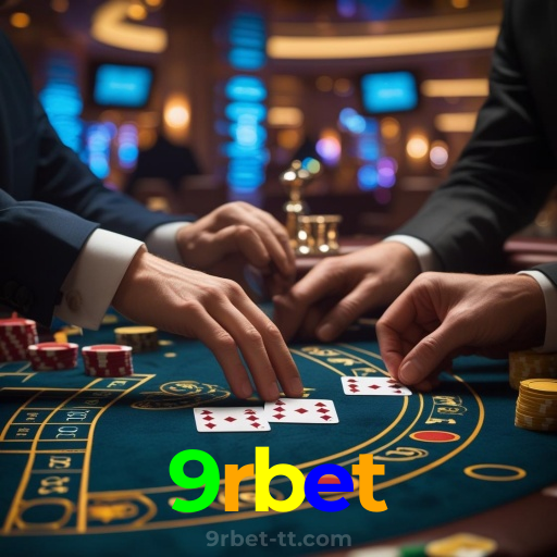 9rbet:Aposte no futebol online e experimente o que é vencer com emoção!