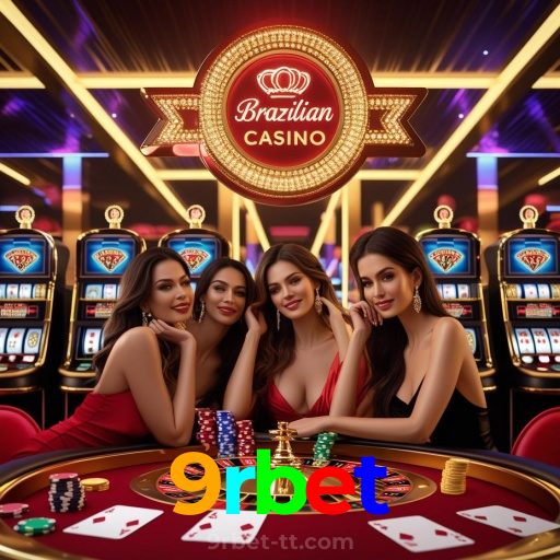 9rbet：Jogue poker e aposte no futebol online, tudo no mesmo lugar!