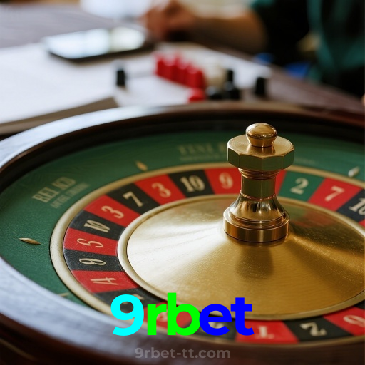 9rbet：Aposte no futebol online e conquiste grandes recompensas!