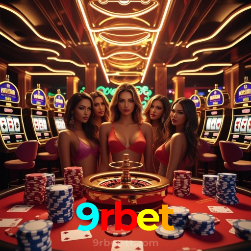 9rbet:Experimente o futebol online e vença como um verdadeiro campeão!