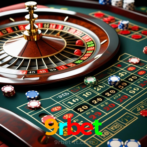 9rbet:Jogue poker online e leve prêmios incrÃveis para casa!