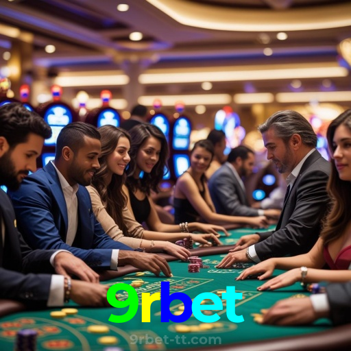9rbet:Seu lugar de apostas no futebol e prêmios incrÃveis em jogos de cassino!