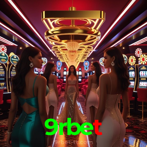 9rbet:O melhor cassino online para apostar no futebol e jogar poker e blackjack!