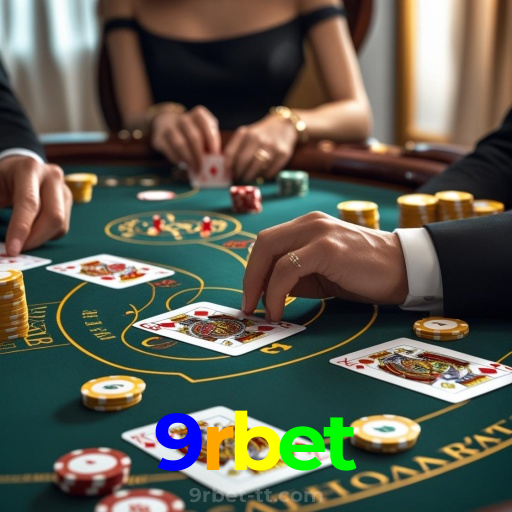 9rbet:No futebol online, a sua chance de vitória está a um passe de distância!