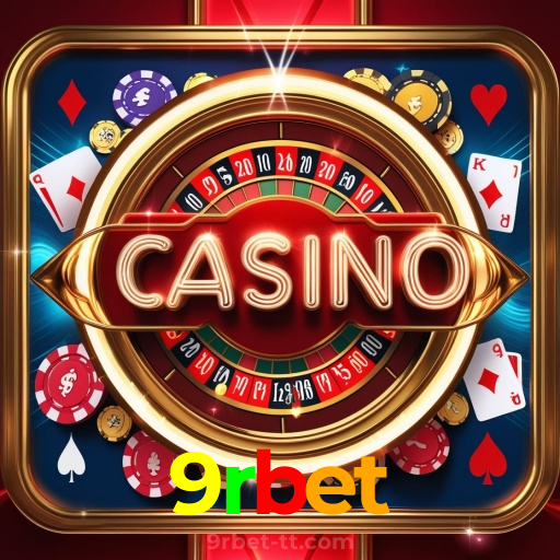 9rbet:Jogue futebol online e atire para ganhar os maiores prêmios!