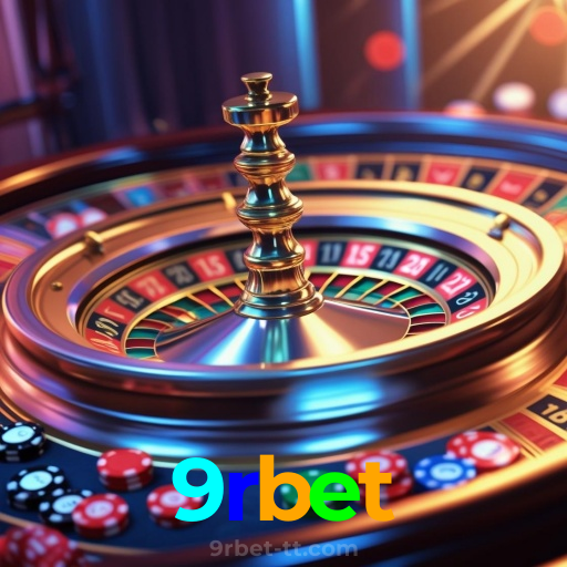 9rbet:Onde sua sorte brilha: jogos de poker, roleta e apostas no futebol!