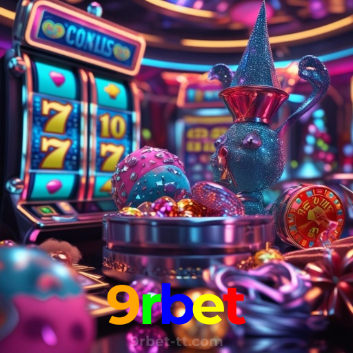 9rbet:A roleta nunca foi tão empolgante! Aposte e vença!