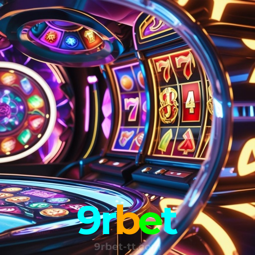 9rbet:A diversão começa no cassino online com poker, roleta e apostas no futebol!