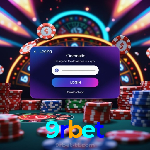 9rbet:Apostas de futebol online te esperam! Aposte e vença agora!