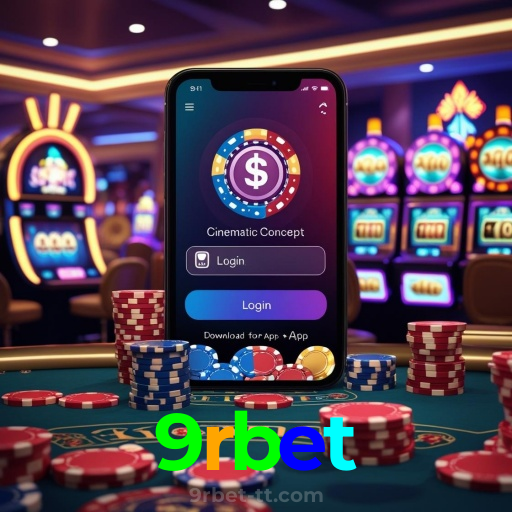 9rbet：Jogue poker online e conquiste grandes vitórias nas cartas!
