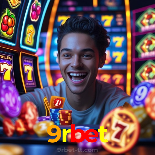 9rbet:Aposte no futebol online e conquiste prêmios incrÃveis agora!