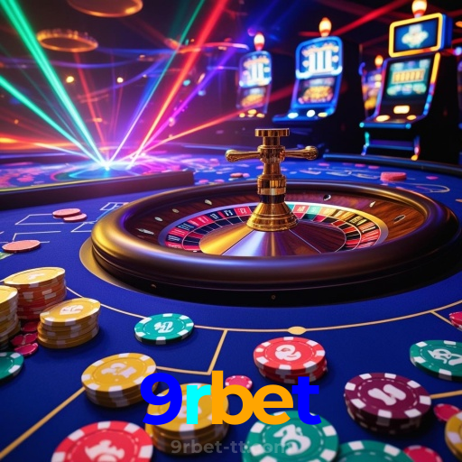 9rbet:Venha para o futebol digital! Aposte agora e ganhe como um campeão!