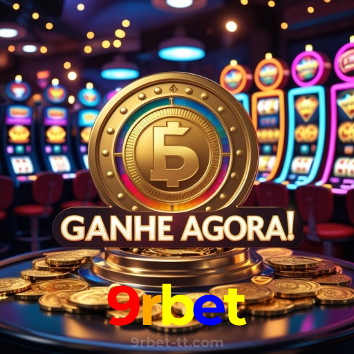 9rbet:O melhor cassino online com apostas ao vivo em futebol e jogos de cassino!