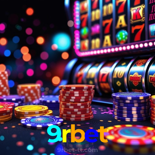 9rbet:Jogue poker e aposte no futebol com segurança e grandes prêmios!