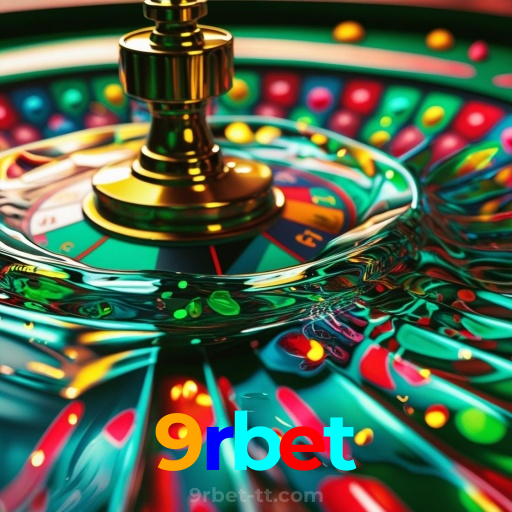9rbet:Cada giro pode ser um novo prêmio! Descubra as melhores slots online!