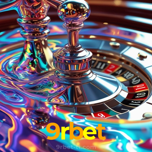 9rbet:Jogue slots, aposte no futebol e ganhe prêmios incríveis no nosso cassino!