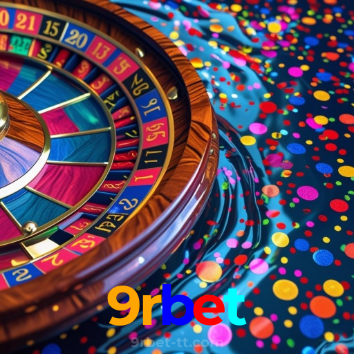 9rbet：Jogue poker e aposte no futebol com grandes prêmios em jogo!