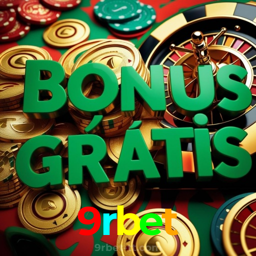 9rbet:O futebol digital te espera! Aposte e sinta a emoção de ganhar!