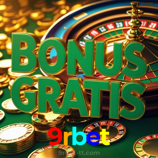9rbet:Prepare-se para o melhor da diversão no cassino! Jogue agora!