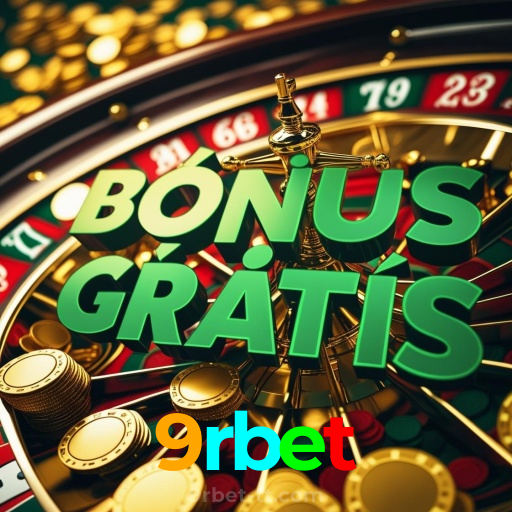 9rbet:Jogue no futebol digital e ganhe prêmios incríveis!