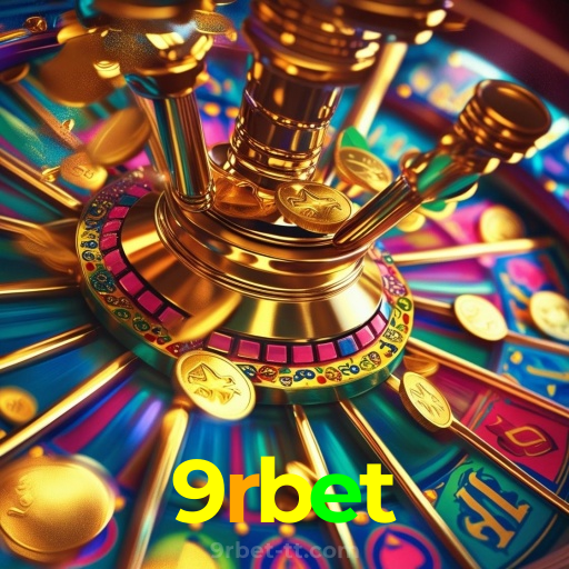 9rbet:O cassino online mais confiável para poker, roleta e apostas no futebol!