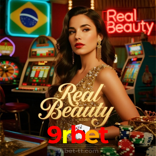 9rbet：A sorte no futebol e os grandes prêmios de roleta estão aqui!