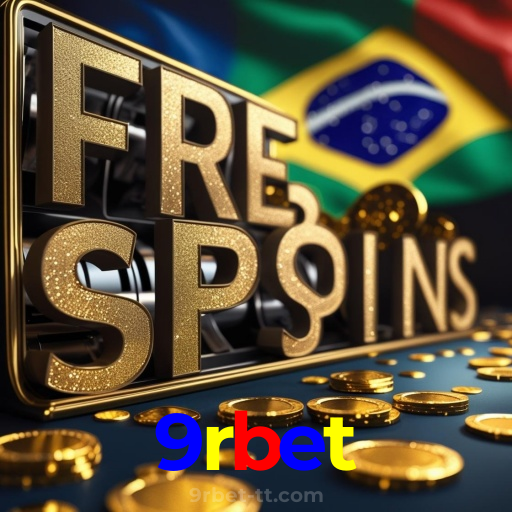 9rbet:Jogue blackjack e aposte no futebol online com segurança!