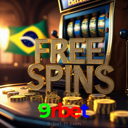 9rbet:Jogue futebol online e atire para ganhar os maiores prêmios!
