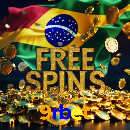 9rbet:A melhor plataforma de jogos de cassino e apostas no futebol está aqui!