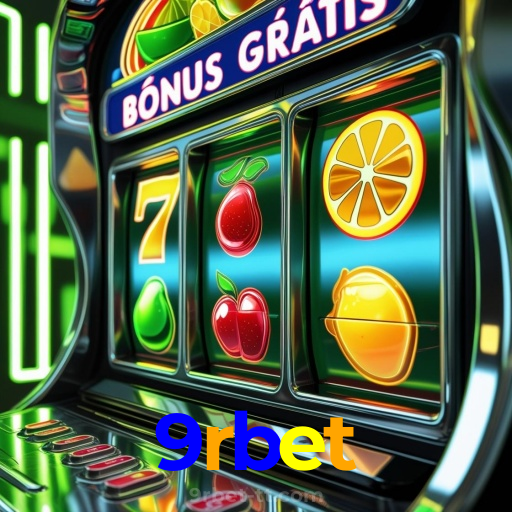 9rbet:Jogue futebol online e descubra o prazer de ganhar grandes prêmios!