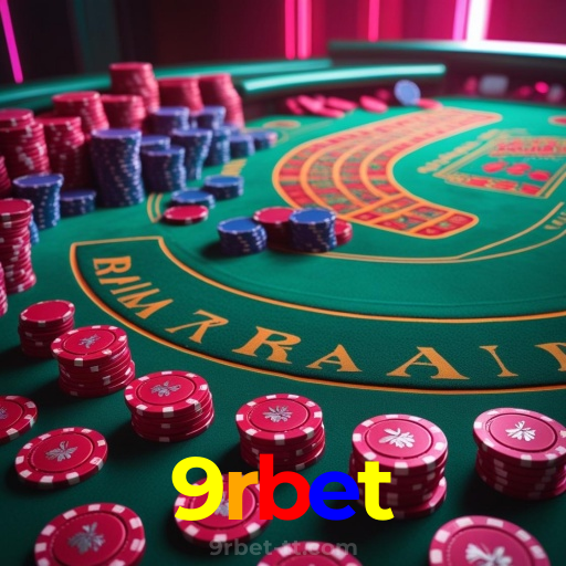9rbet:Venha para o futebol digital! Aposte agora e ganhe como um campeão!