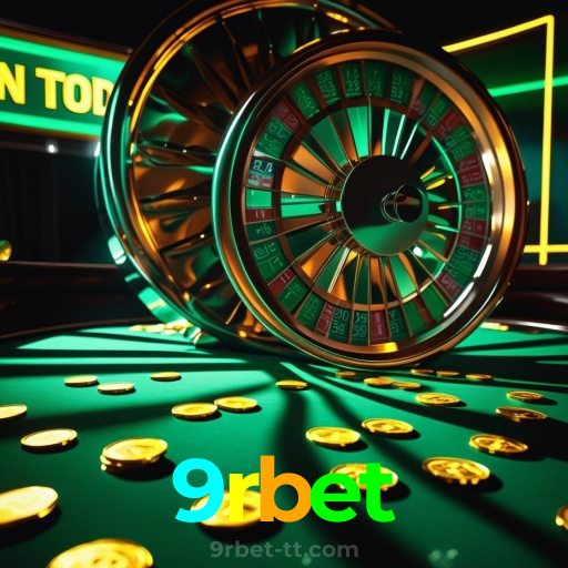 9rbet:Aposte no futebol online e sinta a emoção de ser o vencedor!