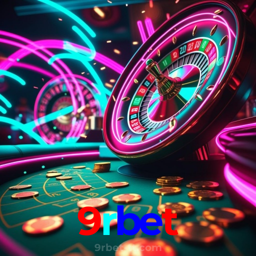 9rbet:Jogue futebol online e tenha grandes vitórias como resultado!