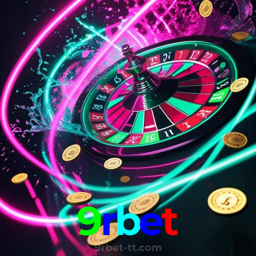 9rbet:Jogue poker no nosso cassino e conquiste vitórias épicas!