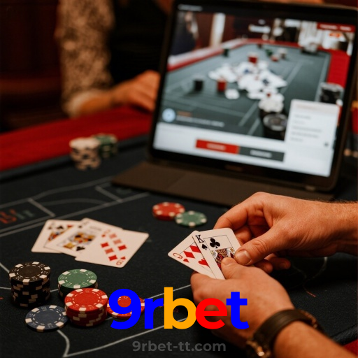 9rbet:No futebol online, a vitória está a um clique de distância!