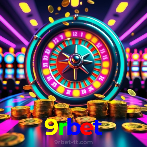 9rbet:O futebol online te oferece prêmios surpreendentes! Aposte agora!