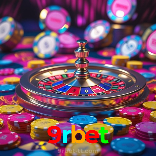 9rbet:Vença no blackjack e conquiste prêmios sensacionais!