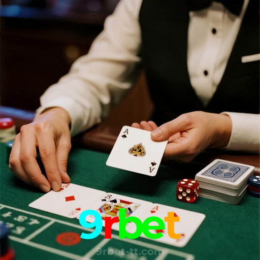 9rbet：Jogue roleta, aposte no futebol e vença no nosso cassino online!