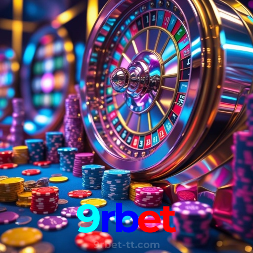 9rbet：Jogue poker, slots e aposte no futebol ao vivo com confiança!